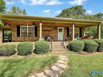 7275 County Road 214, Trinity, AL, 35673