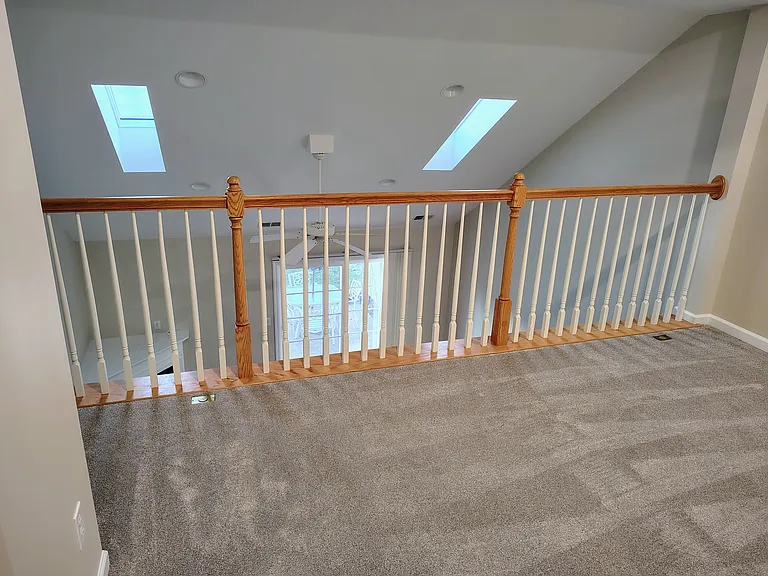 10557 Castle Ln — Photo 14