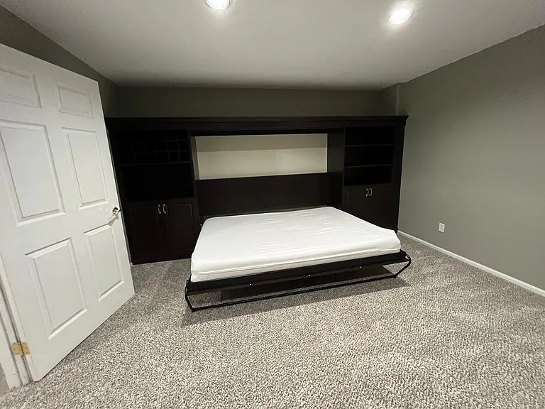 5658 W Center Ave — Photo 32
