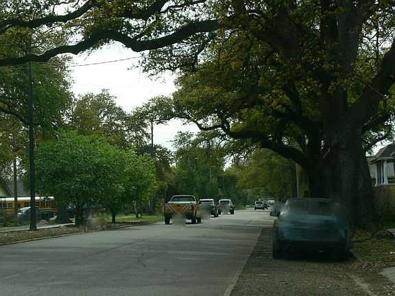 5th image of 3651 Franklin Ave