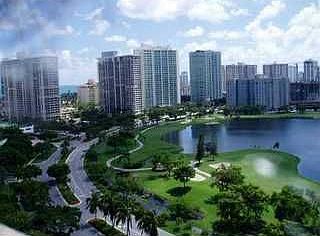 1st image of 3675 N Country Club Dr APT 1407