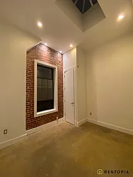 Rented by Rentopia