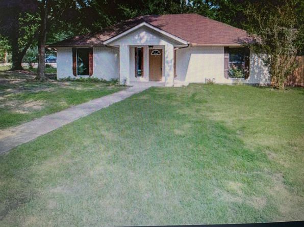 25723 Glen Loch Dr