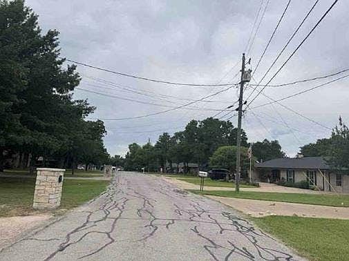 5th image of 5505 Cortez Dr