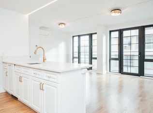 115 Stanwix St #413, Brooklyn, NY 11206
