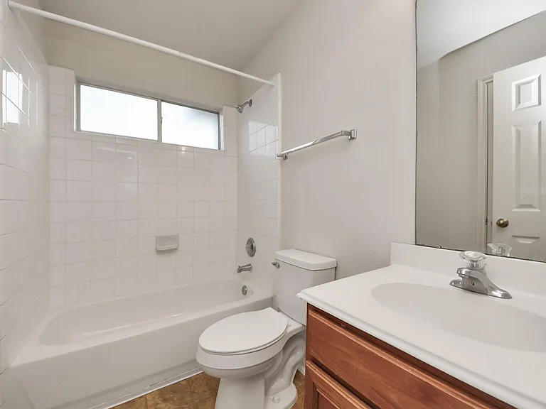 6702 Albion Crescent Dr — Photo 30