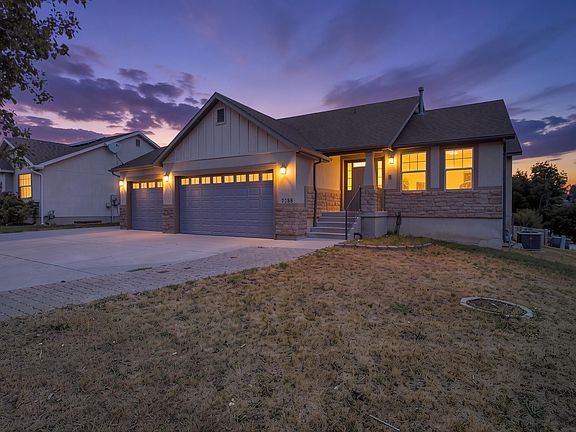 3rd image of 7138 W Magnum Vista Pl S