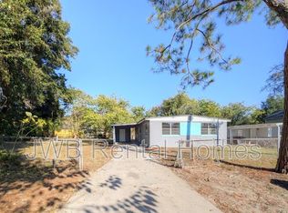 9235 13th Ave, Jacksonville, FL 32208