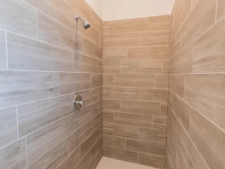 1109 Partridge Ln — Photo 8