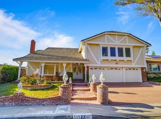 11727 Monte Leon Way, Porter Ranch, CA 91326