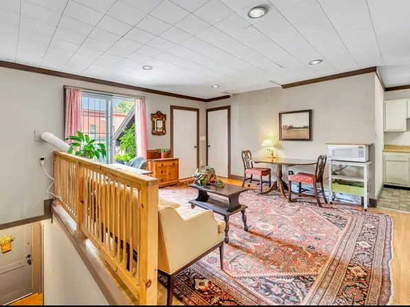 1959 Old Route 17 #1, Roscoe, NY 12776