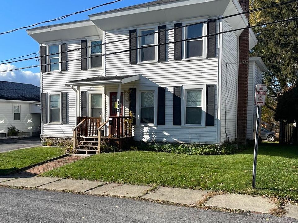 1st image of 113 Harder Avenue