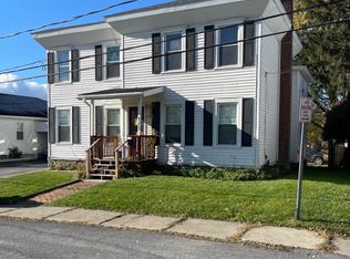 113 Harder Ave, Cobleskill, NY 12043
