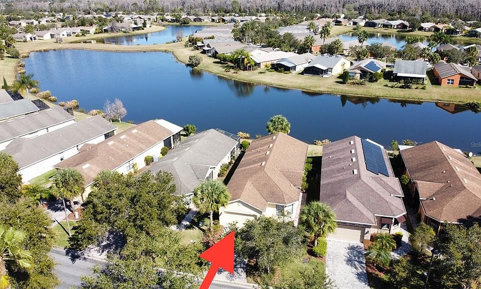 133 Grand Canal Dr, Poinciana, FL 34759 Zillow