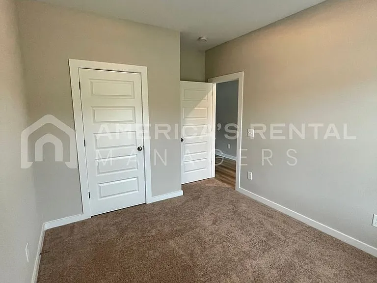 9301 Havenridge Loop — Photo 25