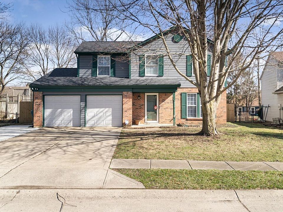 1st image of 1751 Sandoval Ct