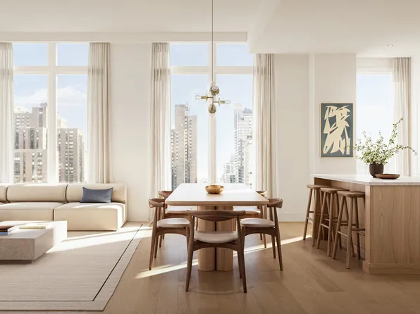 288 East 88th Street image 1 of 8