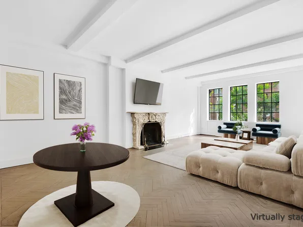 439 East 51st Street image 1 of 9