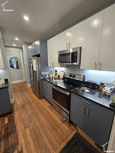 112 Bay State Rd #1 Photo 1