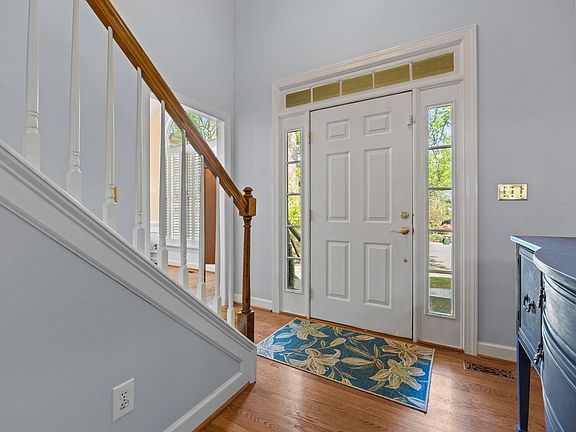 3rd image of 8500 Bluebill Ct