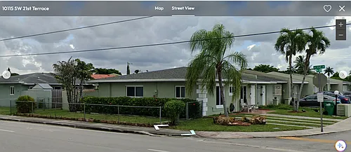 10115 SW 21st Ter Photo 1