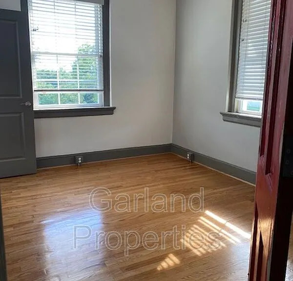 821 Salem Ave SW #203 — Photo 3