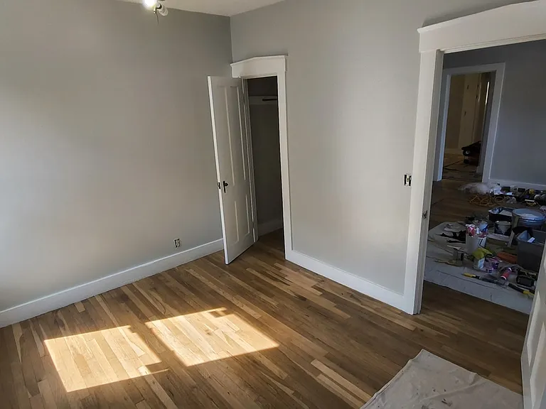 87 Temple St #1 — Photo 24
