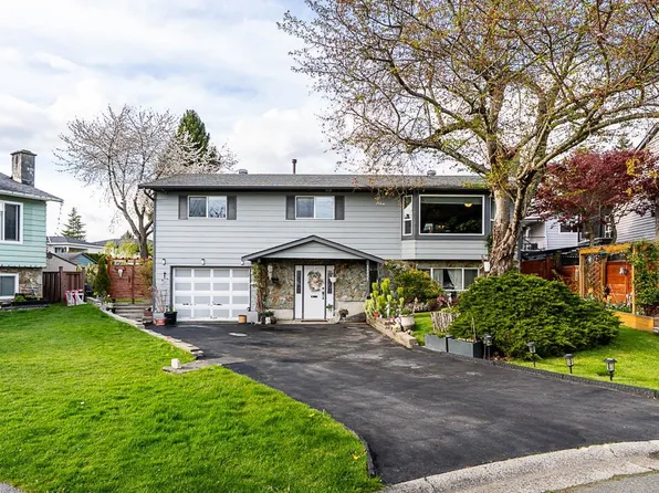 11551 Parkwood Pl, Delta, BC V4C 7L1