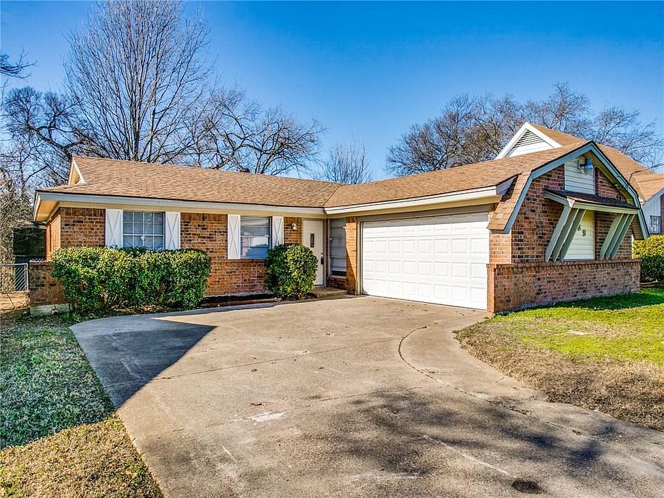 1st image of 539 Oriole Cir