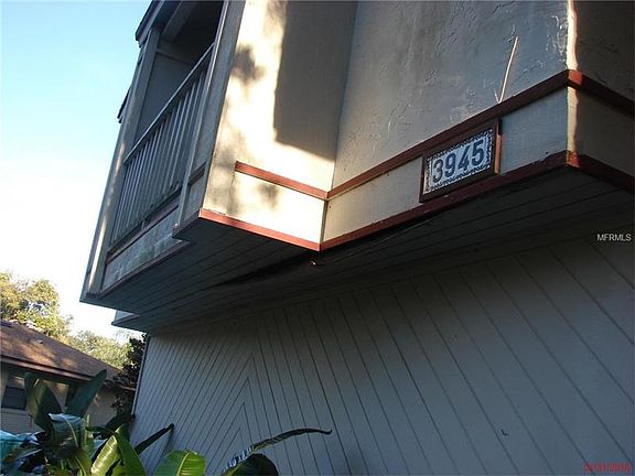 3rd image of 3945 Rose Of Sharon Dr
