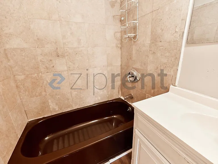 30 Forest Park Ave #2 — Photo 40