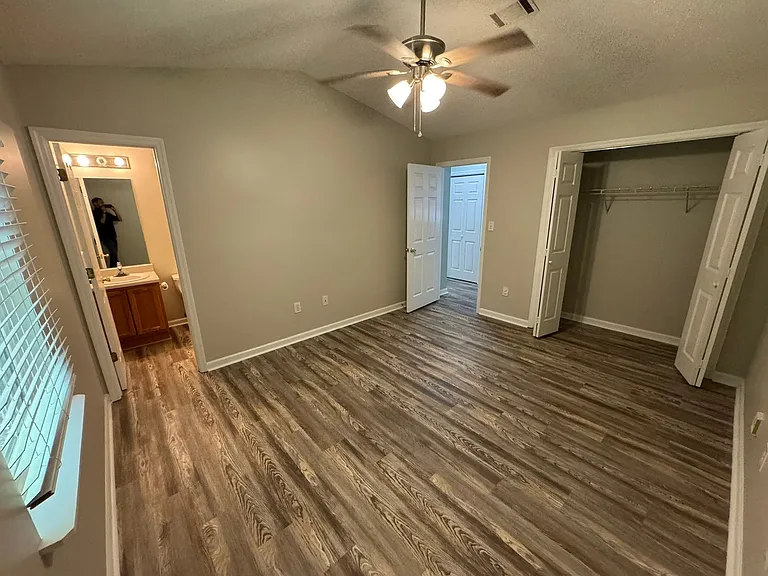 212 Harvest Way — Photo 15
