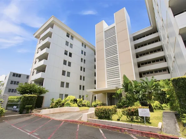 1026 Kalo Pl APT 208, Honolulu, HI 96826