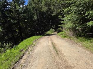 10154 Matole Canyon Rd, Garberville, CA 95542