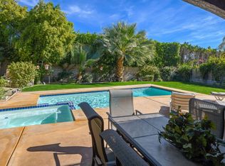 41230 Carlotta Dr, Palm Desert, CA 92211
