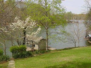 3rd image of 26 Beneva Cir