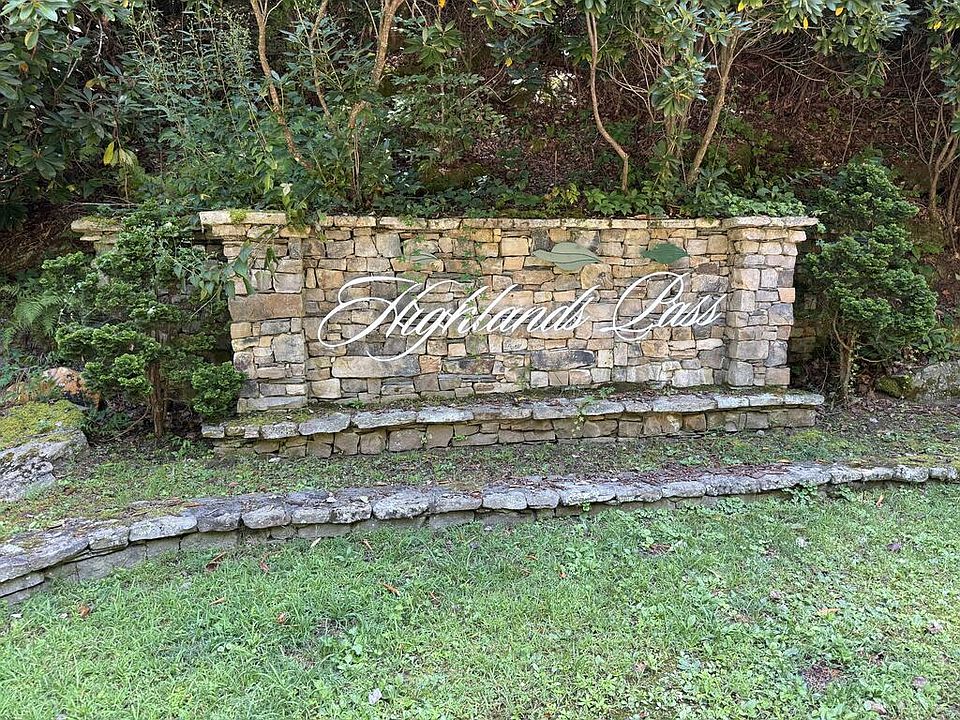 1st image of 47 N Nickajack Rd