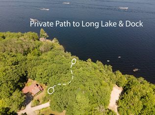 64 Friendship Acres, Bridgton, ME 04009