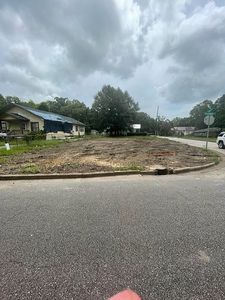 517 Chatham St, Mobile, AL, 36604