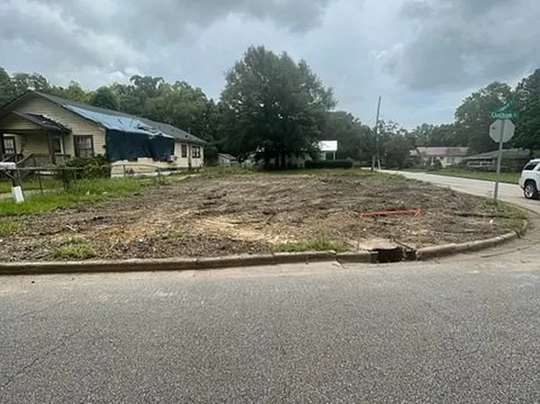 517 Chatham St, Mobile, AL 36604