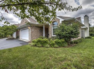 4822 Cave Spring Ln, Roanoke, VA 24018