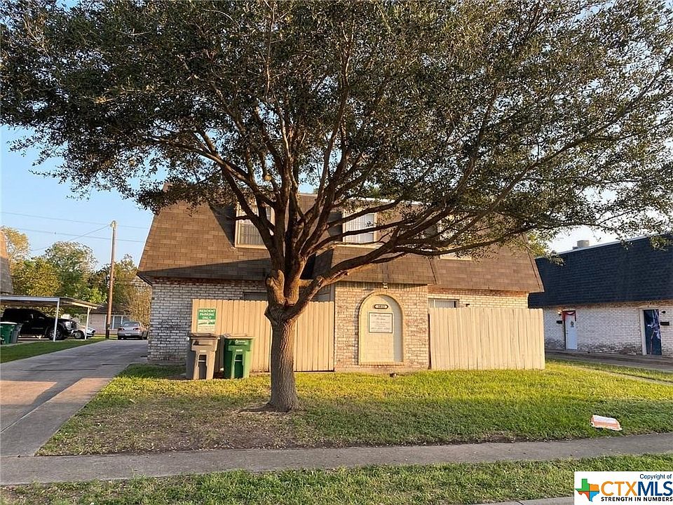 2nd image of 1812 Lawndale Ave
