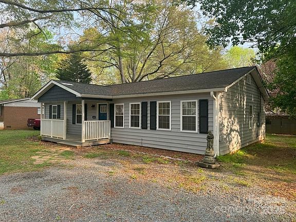 2nd image of 5319 Springdale Ave