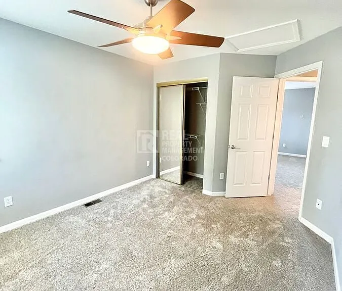 5448 S Fundy Cir — Photo 14