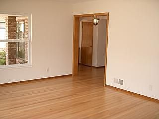 5th image of 6452 Firebrand St