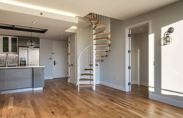 Rented by Nooklyn NYC LLC | media 7