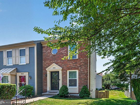2nd image of 19011 Partridge Wood Dr