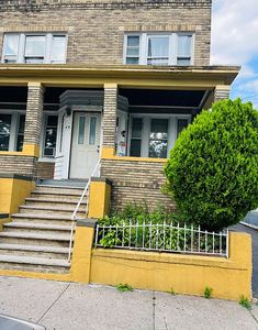 49-51 Martin St, Paterson, NJ, 07501