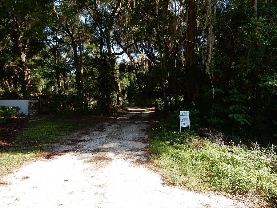 1st image of 7099 SE 22nd Ave