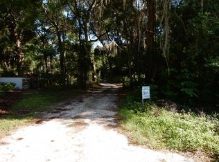 7099 SE 22nd Ave, Ocala, FL 34480